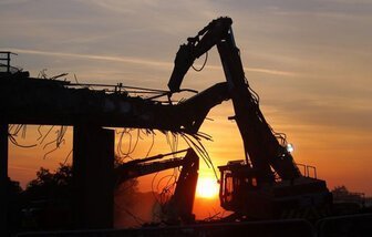 Bridge-demolition-Complete-Demolition-1.jpg
