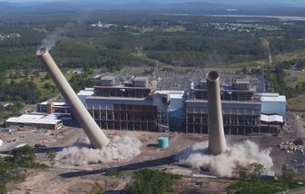 Chimney-Demolition-Complete-Demolition.jpg