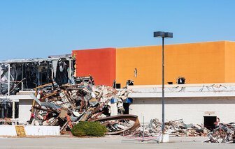 Commercial-demolition-Complete-Demolition.jpg