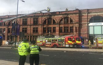 Emergency-Demolition-Complete-Demolition.jpg