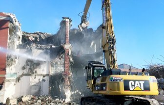 High-rise-demolition.jpg