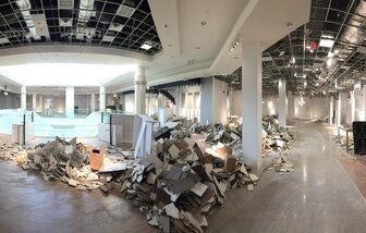 Soft-Strip-Demolition-Complete-Demolition.jpg
