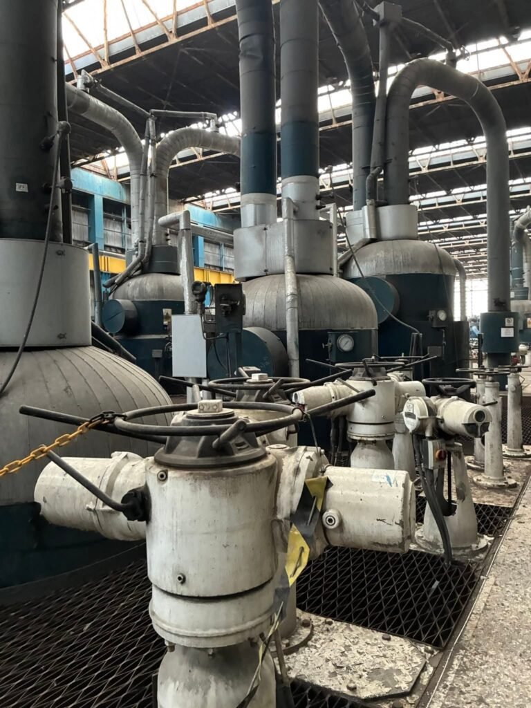 Industrial-demolition-services-1.jpg