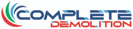 Complete demolition Services Stoke